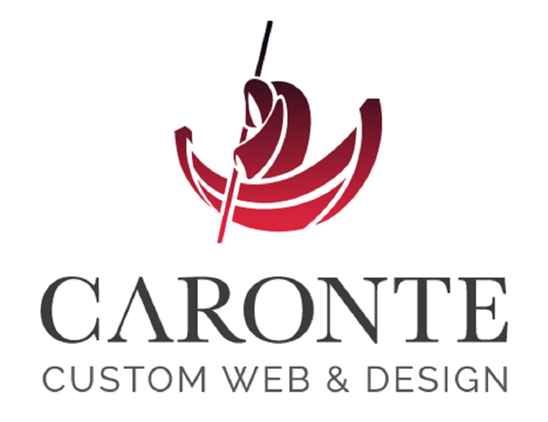 Caronte WEB Estudio ayuda a la digitalización de las PYMES Caronte WEB Estudio ayuda a la digitalización de las PYMES