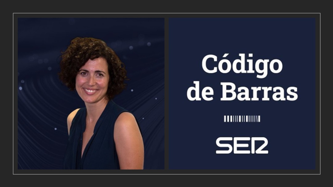 Código de Barras Código de Barras