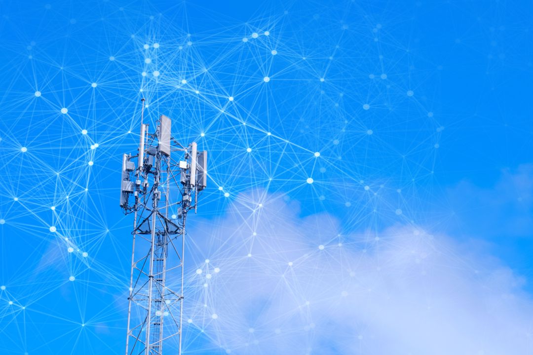 Telefónica ha activado esta semana su red de internet 5G, que ya cubre el 75 por ciento del territorio español. Telefónica ha activado esta semana su red de internet 5G, que ya cubre el 75 por ciento del territorio español.