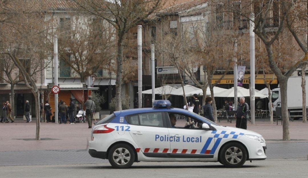 La Policía Local seguirá vigilando el cumplimiento de las normas preventivas frente a la Covid-19 La Policía Local seguirá vigilando el cumplimiento de las normas preventivas frente a la Covid-19