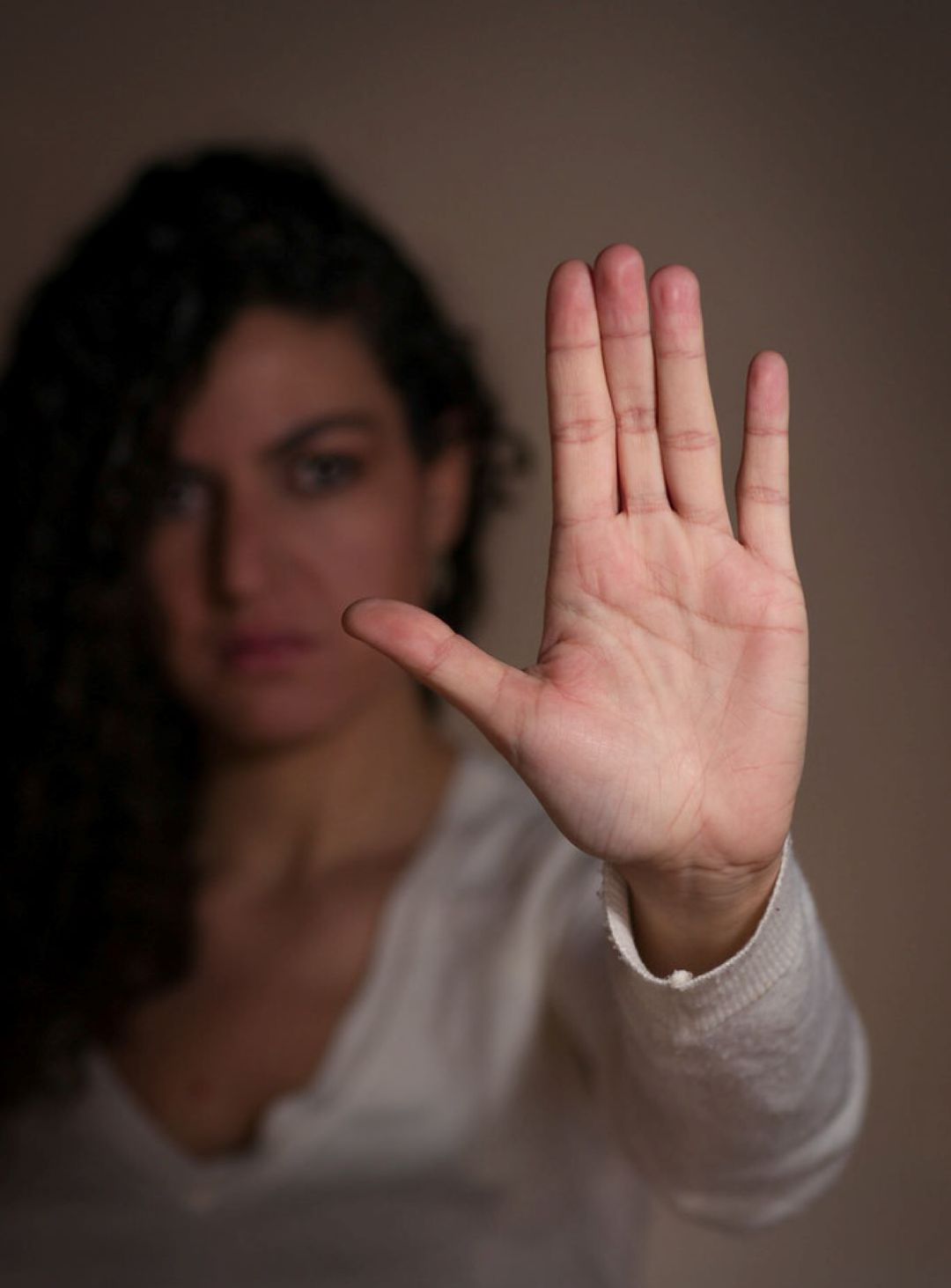 Aumentan los casos de violencia de género Aumentan los casos de violencia de género