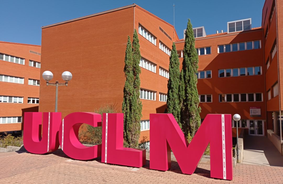 Facultad de Enfermería de Cuenca Facultad de Enfermería de Cuenca