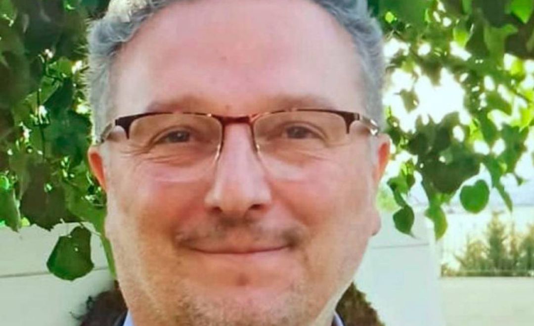 El docente ha confesado que intentó suicidarse, según la Guardia Civil El docente ha confesado que intentó suicidarse, según la Guardia Civil
