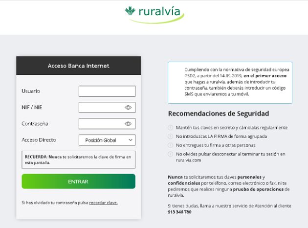 Así actúan los responsables del ataque. Así actúan los responsables del ataque.