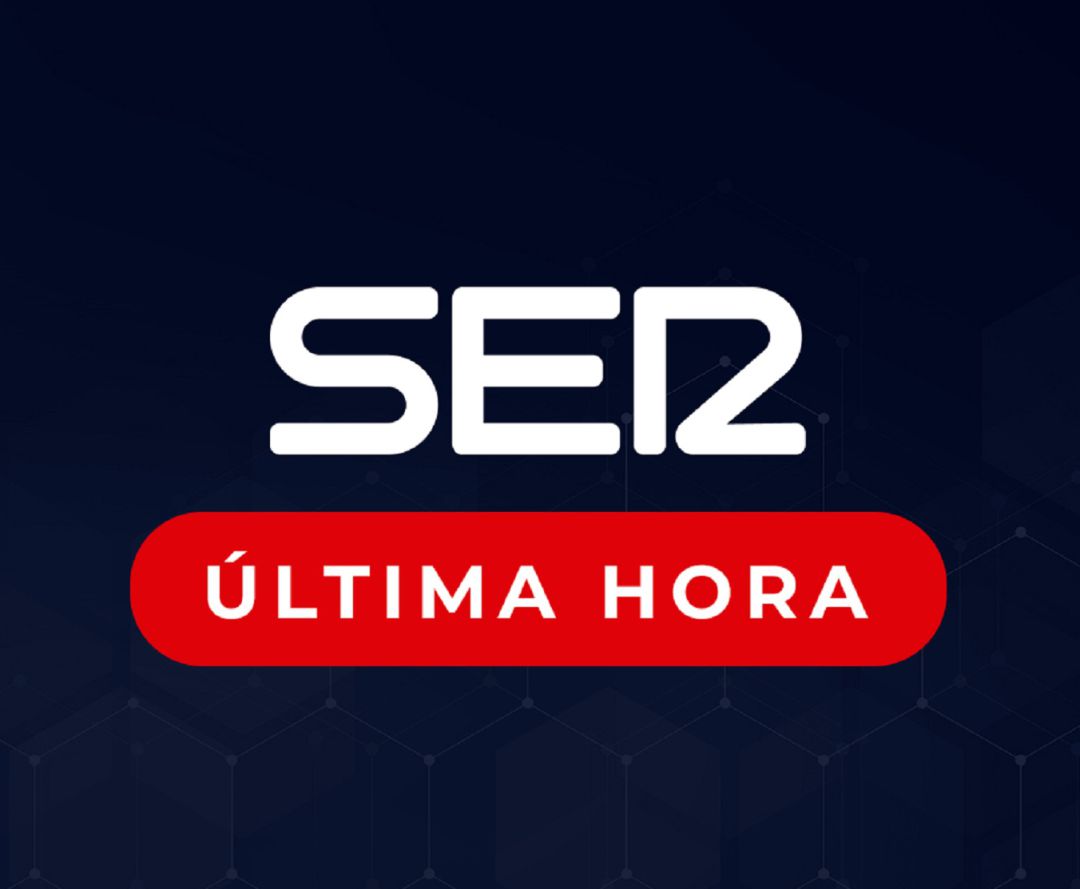 ÚLTIMA HORA
ÚLTIMA HORA