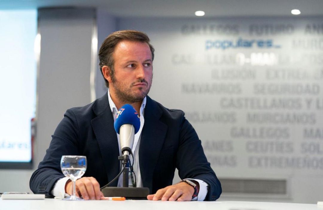 Pablo Ruz Pablo Ruz
