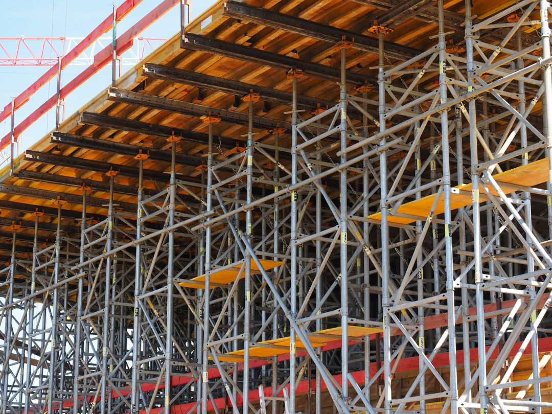 Obras Obras