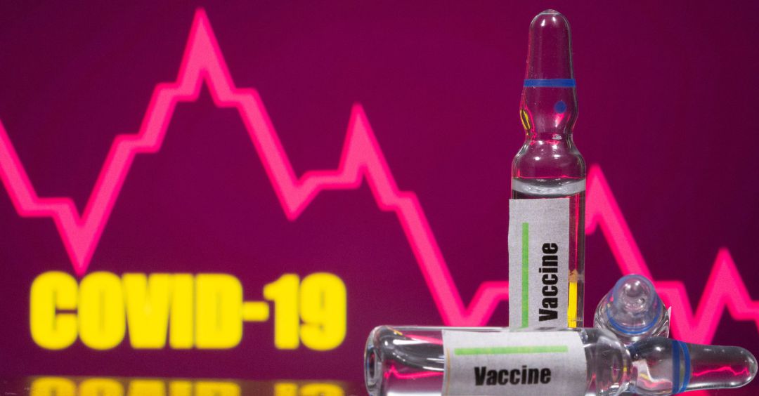 Hace unos días se publicaron en Cell los primeros resultados en fase preclínica de una vacuna contra COVID-19 con una importante novedad: se administra por vía nasal. Hace unos días se publicaron en Cell los primeros resultados en fase preclínica de una vacuna contra COVID-19 con una importante novedad: se administra por vía nasal.
