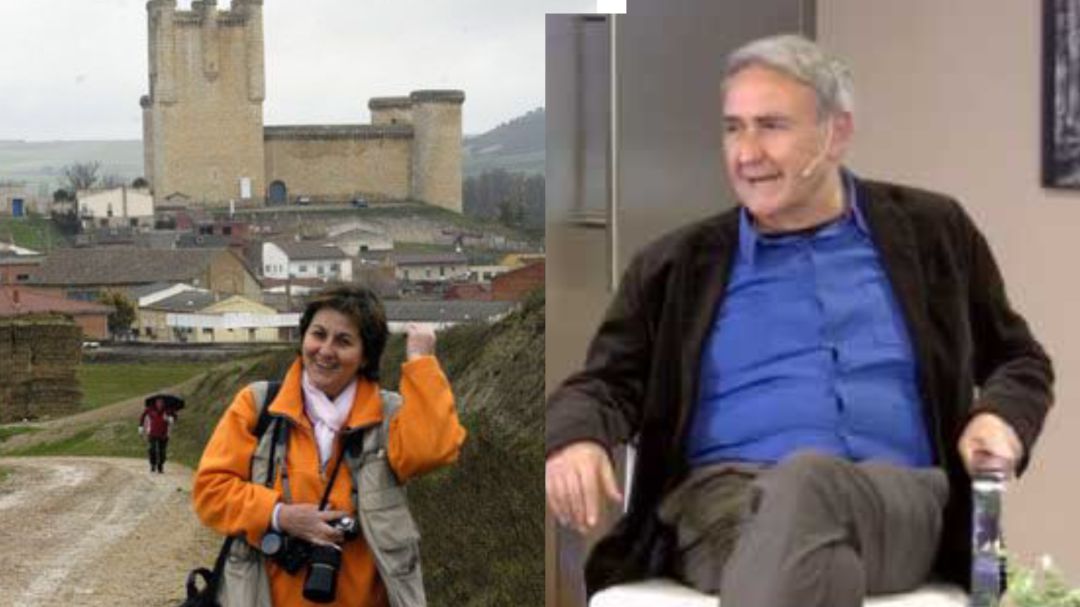 Hijos predilectos Hijos predilectos