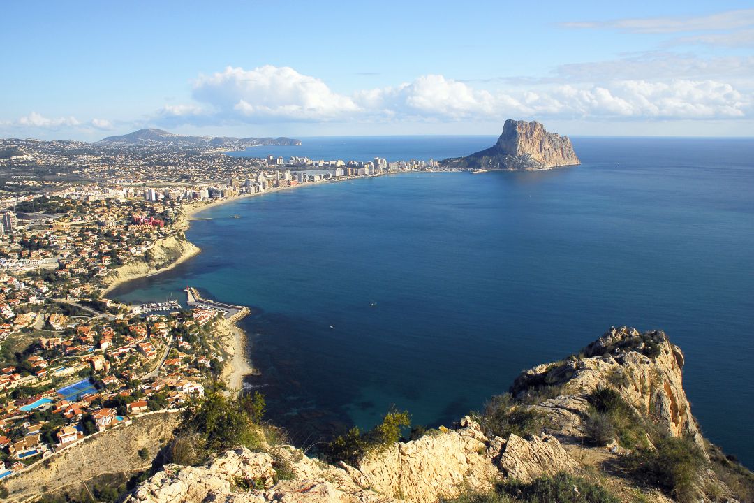 Calp. Calp.