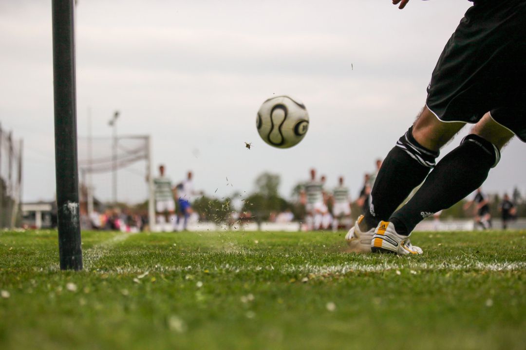 Les illes menors tindran garantit un ascens a tercera divisió cada temporada amb el nou sistema de play off. Les illes menors tindran garantit un ascens a tercera divisió cada temporada amb el nou sistema de play off.