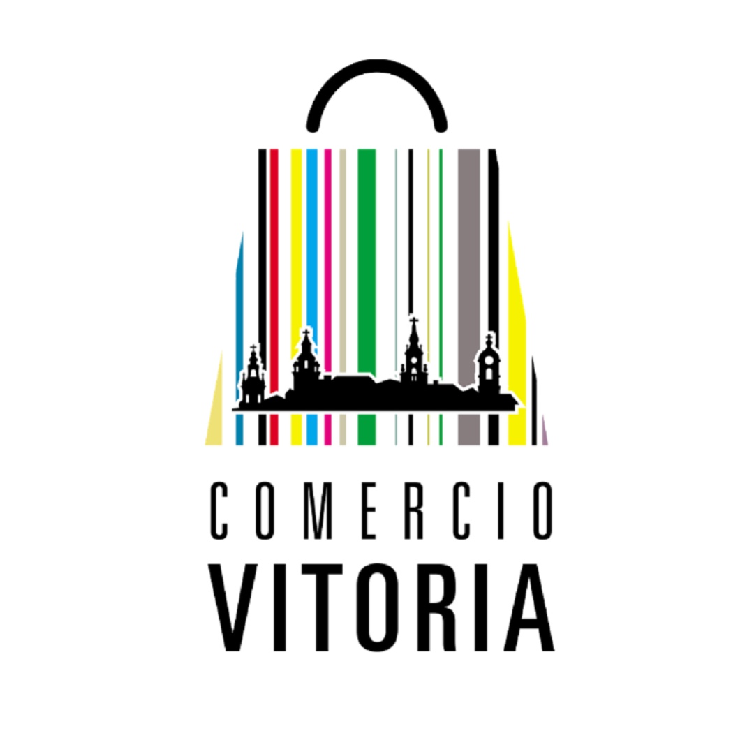 Esta asociación cuenta con 800 miembros Esta asociación cuenta con 800 miembros