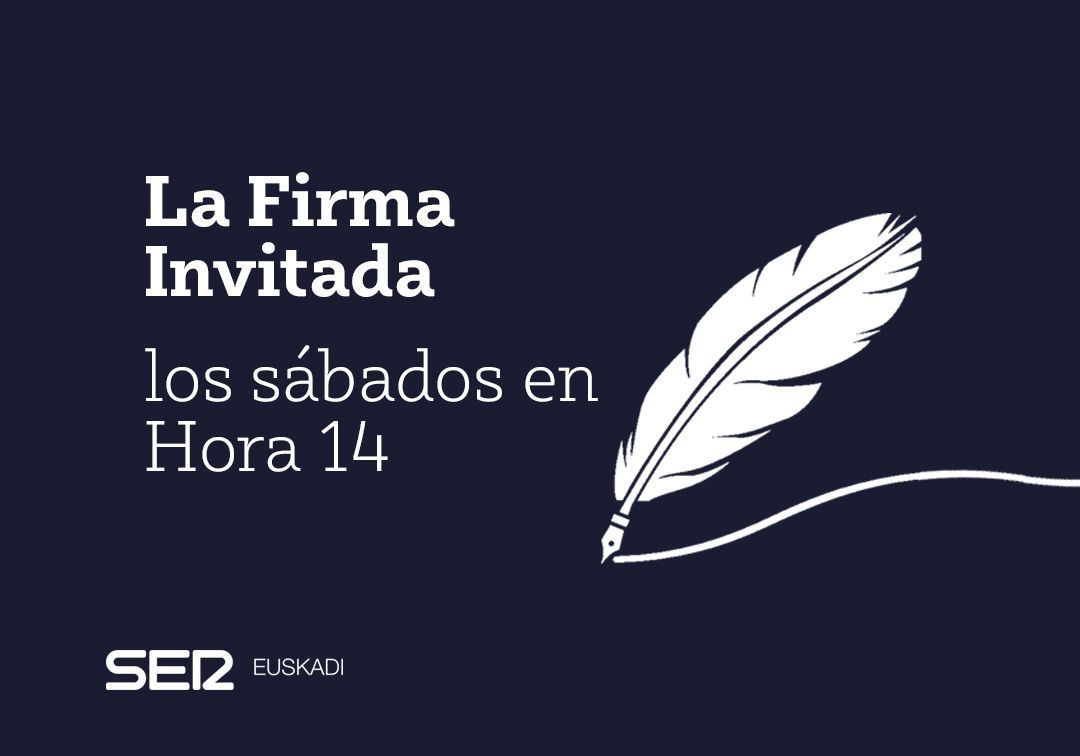 La Firma Invitada La Firma Invitada