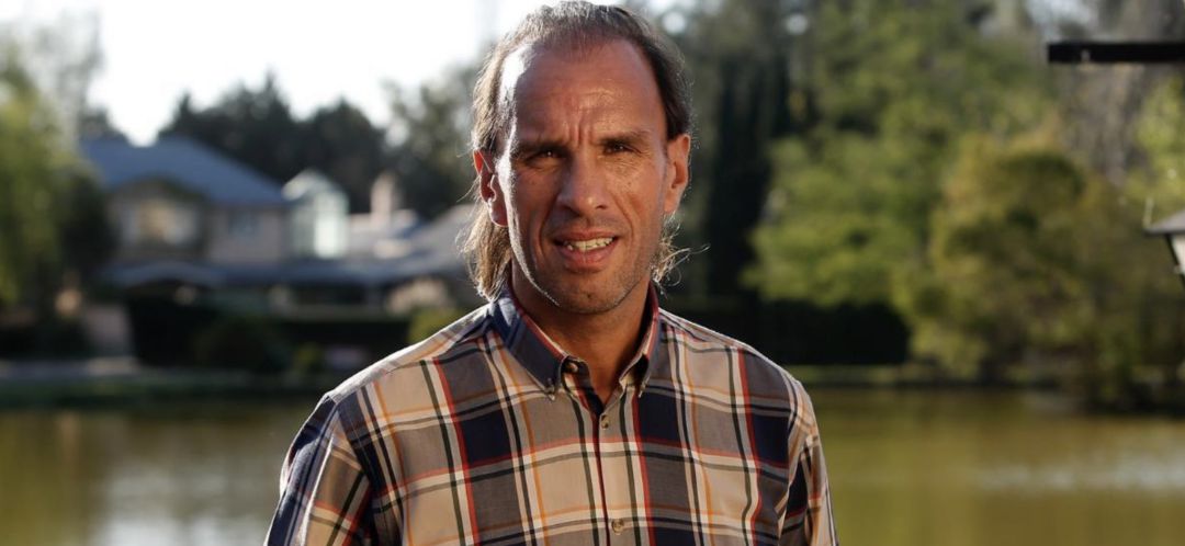 Navarro Montoya, nuevo entrenador del CD Guadalajara Navarro Montoya, nuevo entrenador del CD Guadalajara
