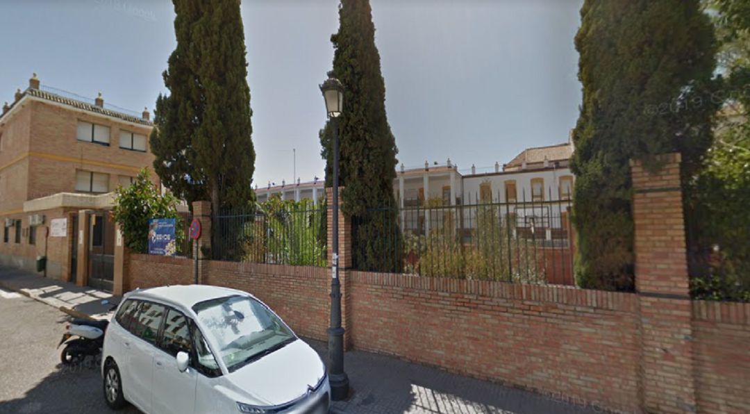 Colegio Salesianos Colegio Salesianos