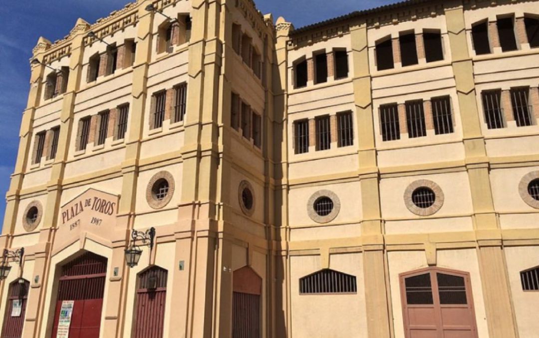 Un profesor de la Escuela de Tauromaquia de la Región de Murcia fue detenido como presunto autor de los delitos de abusos sexuales Un profesor de la Escuela de Tauromaquia de la Región de Murcia fue detenido como presunto autor de los delitos de abusos sexuales