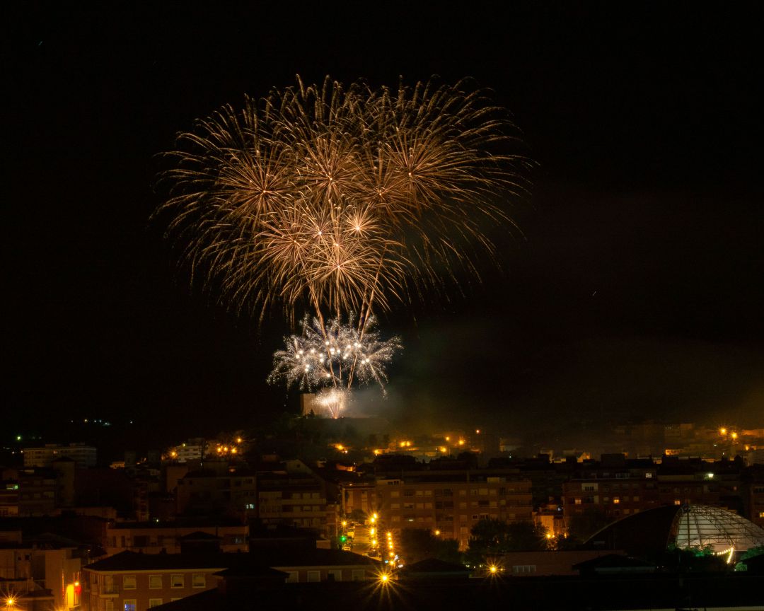 Accésit FotoFesta 2019 Accésit FotoFesta 2019