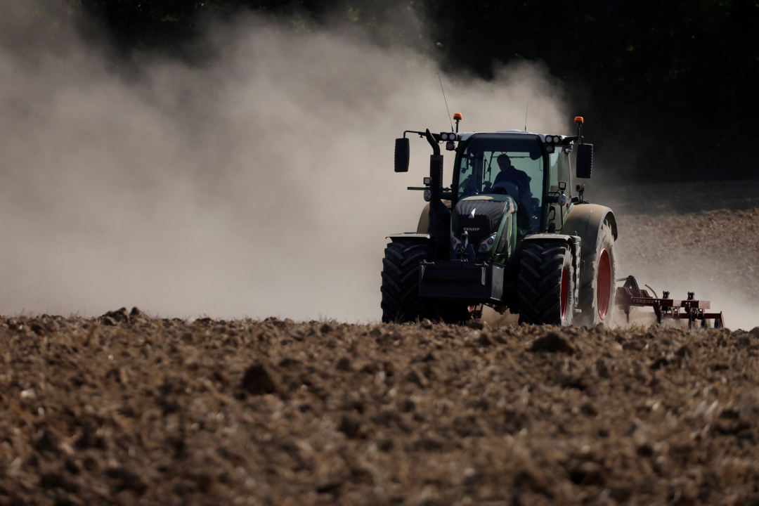 Las ayudas han impulsado la instalación de sistemas de protección para el ganado. Las ayudas han impulsado la instalación de sistemas de protección para el ganado.