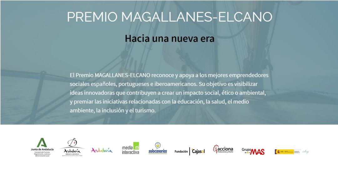 Premios a la Innovación con impacto social, ético o ambiental Premios a la Innovación con impacto social, ético o ambiental