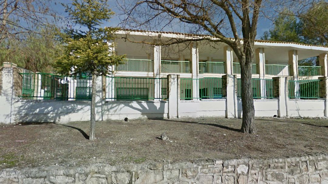La AMPA del CEIP "VIRGEN DE LOS REMEDIOS" de Santo Tomé no enviará a sus hijos a clase por problemas con la ratio de 1º de ESO La AMPA del CEIP "VIRGEN DE LOS REMEDIOS" de Santo Tomé no enviará a sus hijos a clase por problemas con la ratio de 1º de ESO