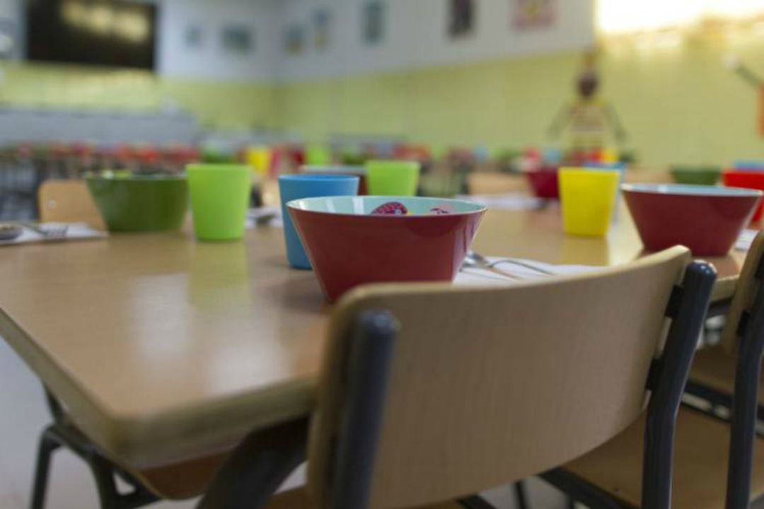 Colegio, escuela, primaria, infantil, niño, niña, niños, comedor escolar Colegio, escuela, primaria, infantil, niño, niña, niños, comedor escolar