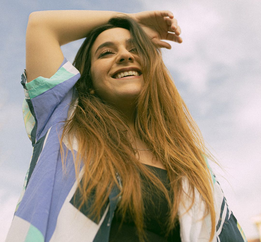 Marta Soto. Marta Soto.