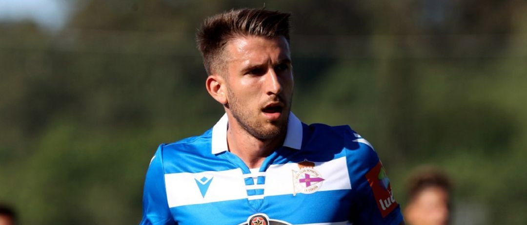 Gerard Valentín Gerard Valentín