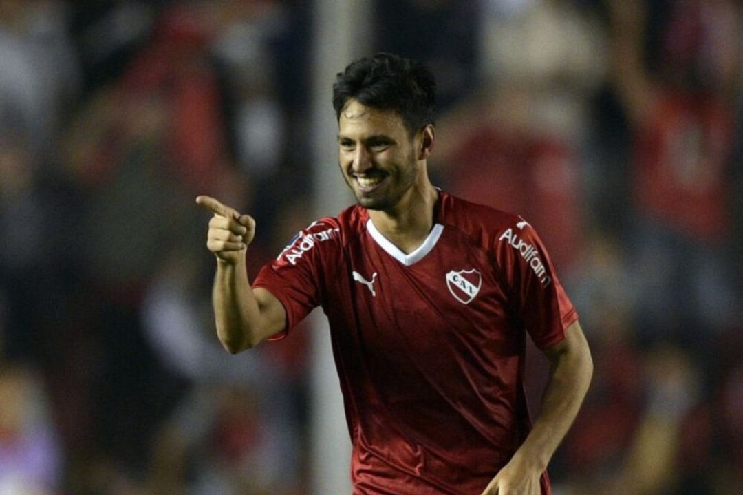 Sánchez Miño, segundo fichaje del Elche Sánchez Miño, segundo fichaje del Elche