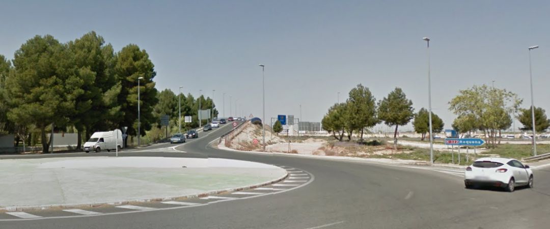 Imagen de archivo del puente que se desdoblará Imagen de archivo del puente que se desdoblará