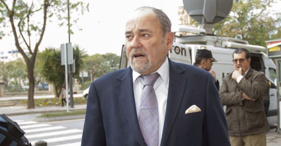 Julián Pérez Templado Julián Pérez Templado