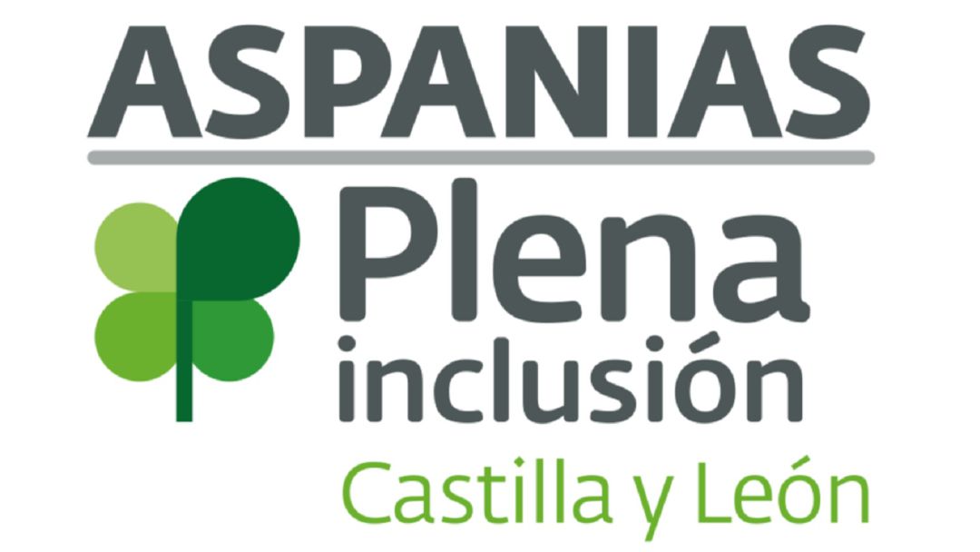 Logo Aspanias Logo Aspanias