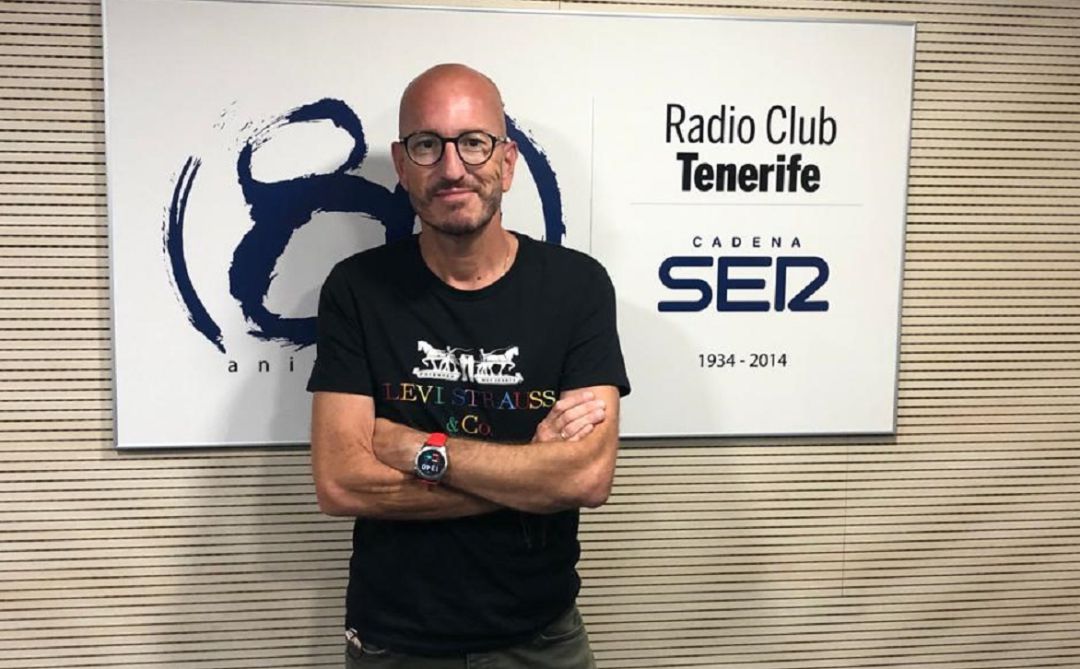 Óscar Herrera
Óscar Herrera