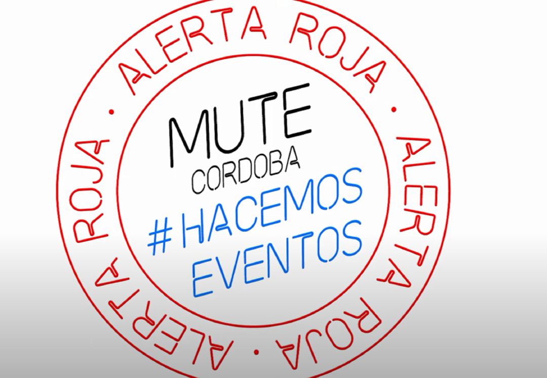Campaña 17S. Movilización de los trabajadores y trabajadoras de la cultura Campaña 17S. Movilización de los trabajadores y trabajadoras de la cultura