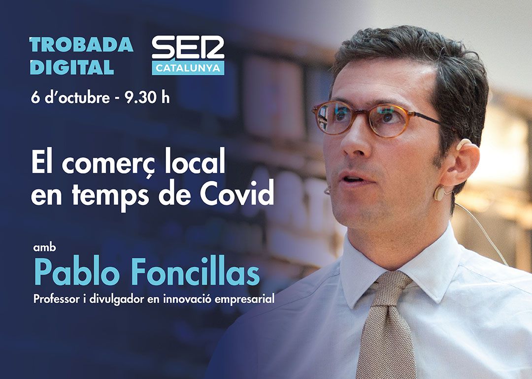 Ràdio Lleida Ràdio Lleida