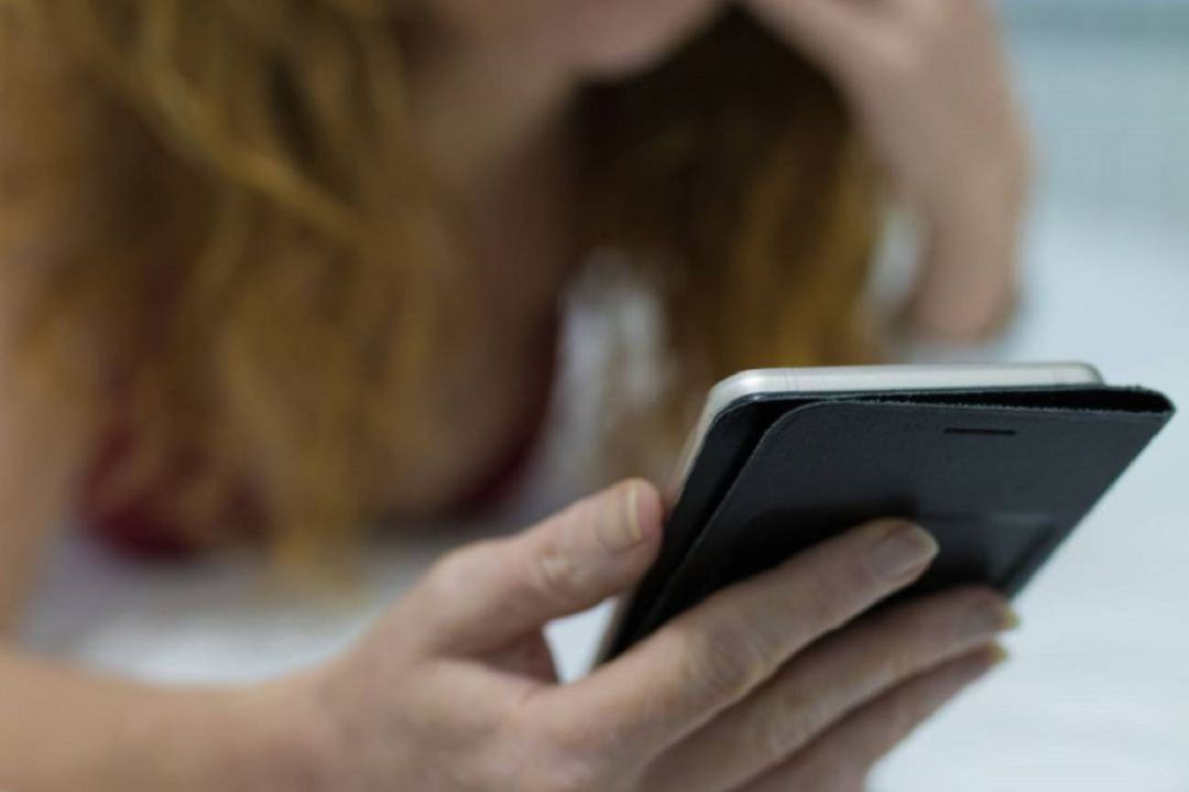 La Fiscalía aboga por mayor formación a los jóvenes sobre el uso de las redes sociales La Fiscalía aboga por mayor formación a los jóvenes sobre el uso de las redes sociales