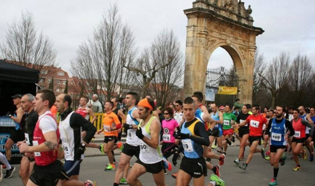 El COVID-19 provoca el aplazamiento de las dos próximas pruebas de la Copa Diputación El COVID-19 provoca el aplazamiento de las dos próximas pruebas de la Copa Diputación