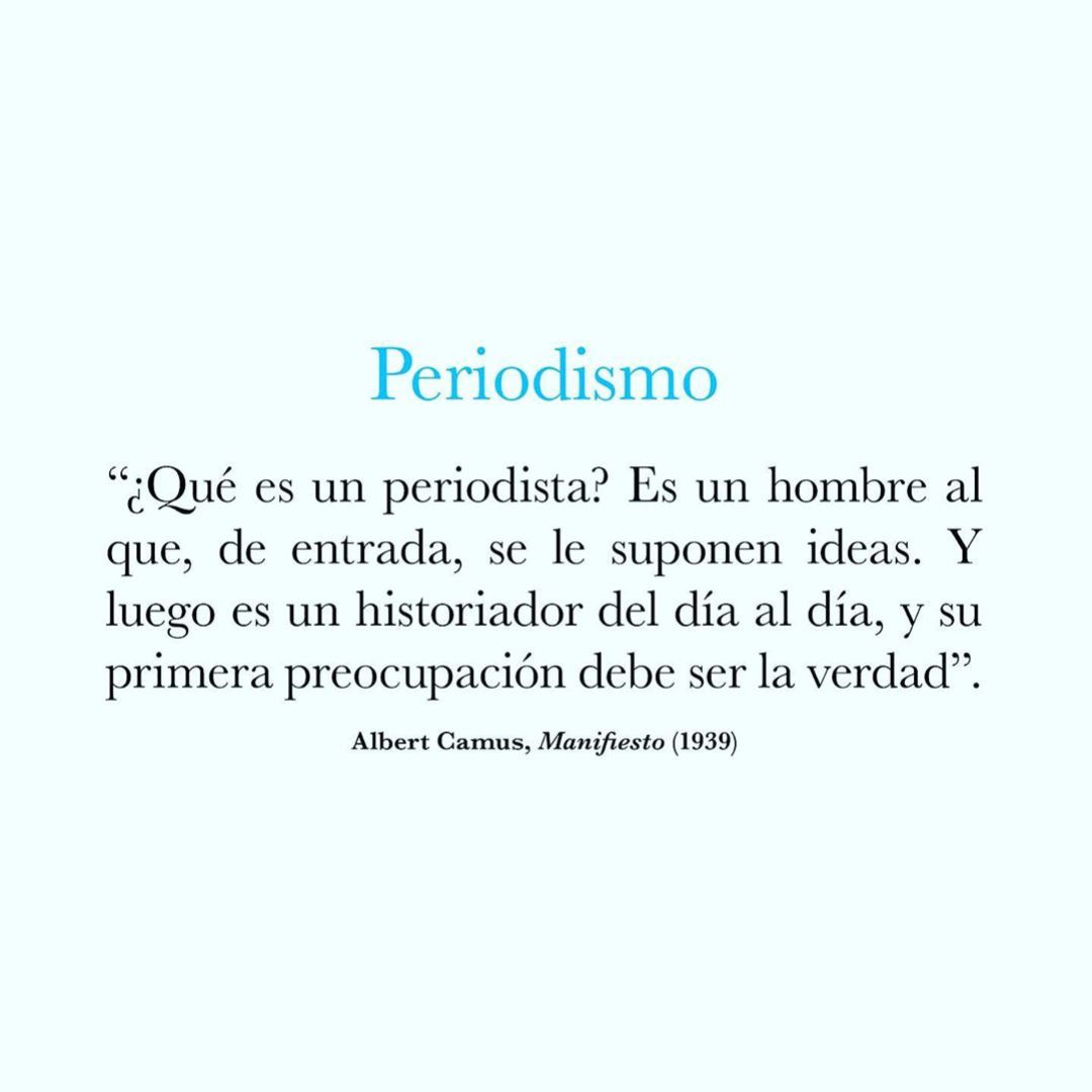 Los pensamientos del Premio Nobel de Literatura siguen vigentes hoy Los pensamientos del Premio Nobel de Literatura siguen vigentes hoy