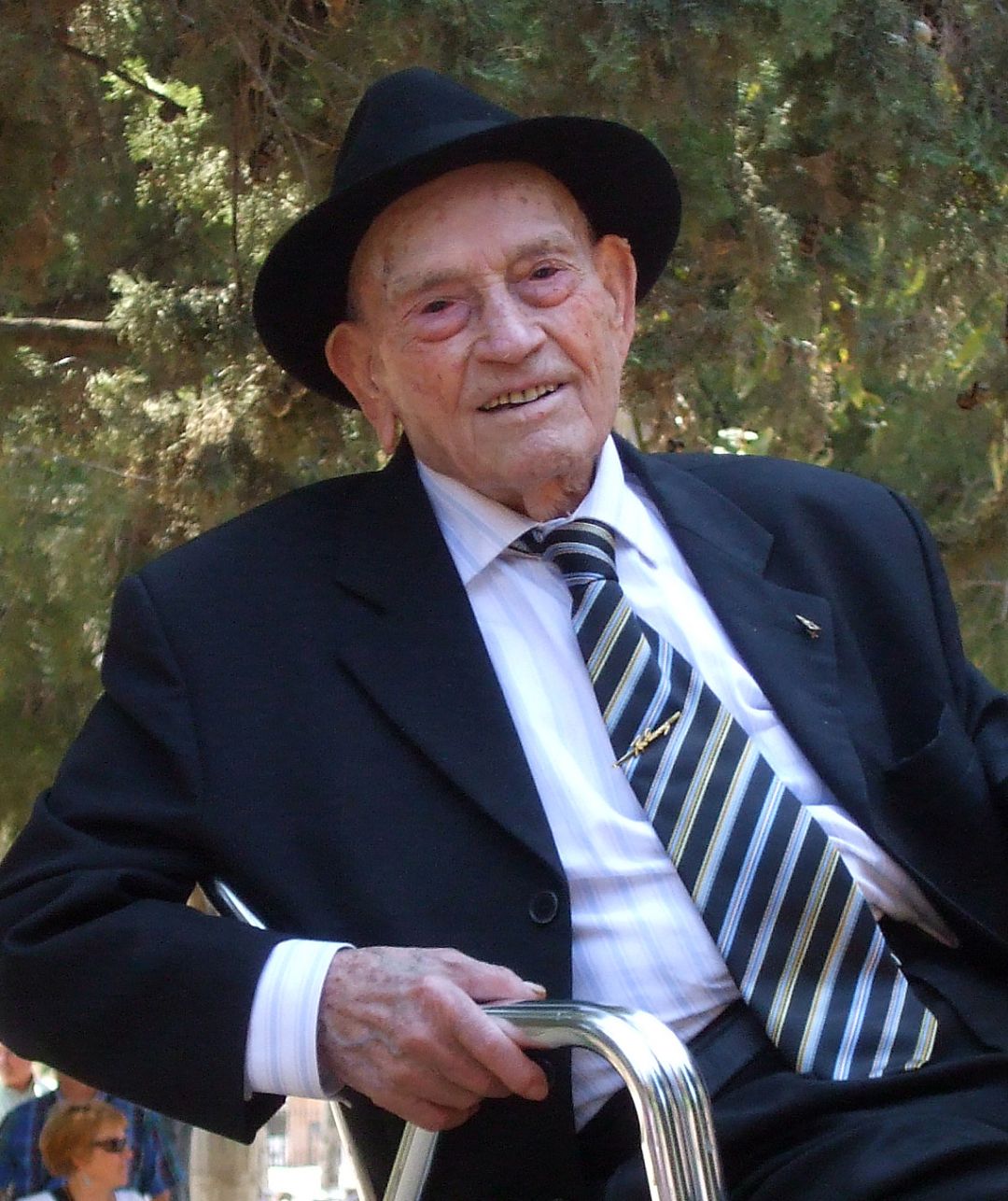 Juan Tudela Piernas, el Tío Juan Rita Juan Tudela Piernas, el Tío Juan Rita