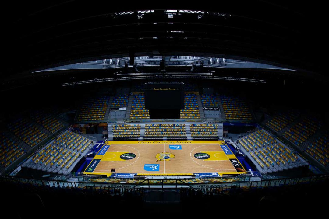 Herbalife Gran Canaria. Herbalife Gran Canaria.