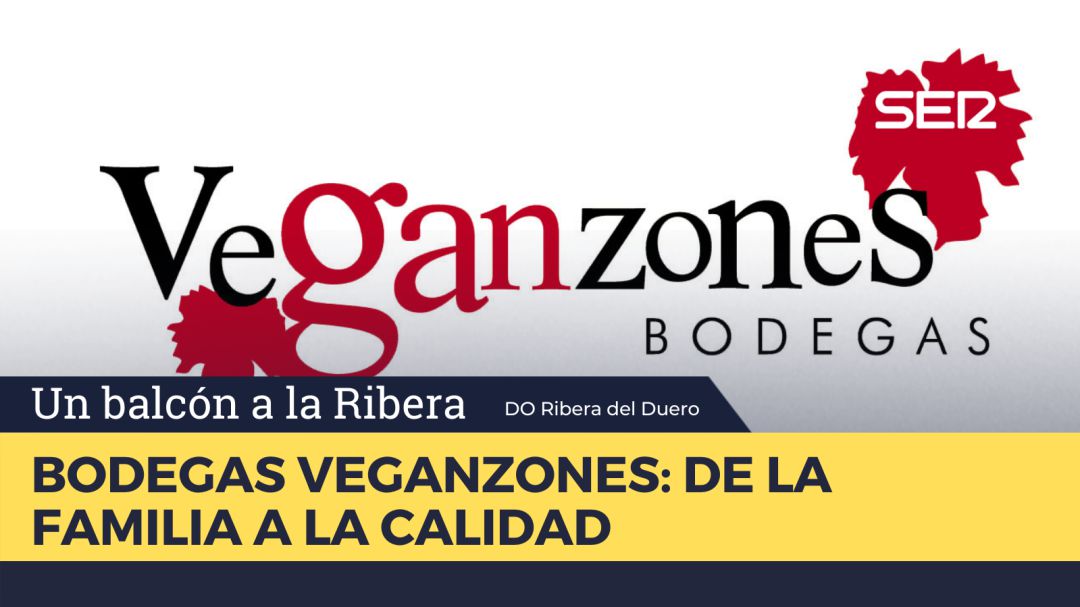 Bodegas Veganzones Bodegas Veganzones
