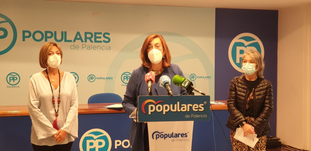 El PP presenta en el Congreso un proyecto de ley para combatir la ocupación ilegal de vivienda El PP presenta en el Congreso un proyecto de ley para combatir la ocupación ilegal de vivienda