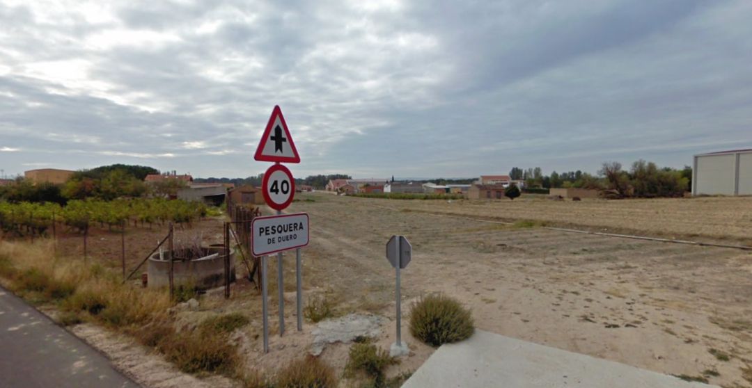 La Junta ha anunciado un recurso al auto que no rafifica las medidas para Pesquera La Junta ha anunciado un recurso al auto que no rafifica las medidas para Pesquera
