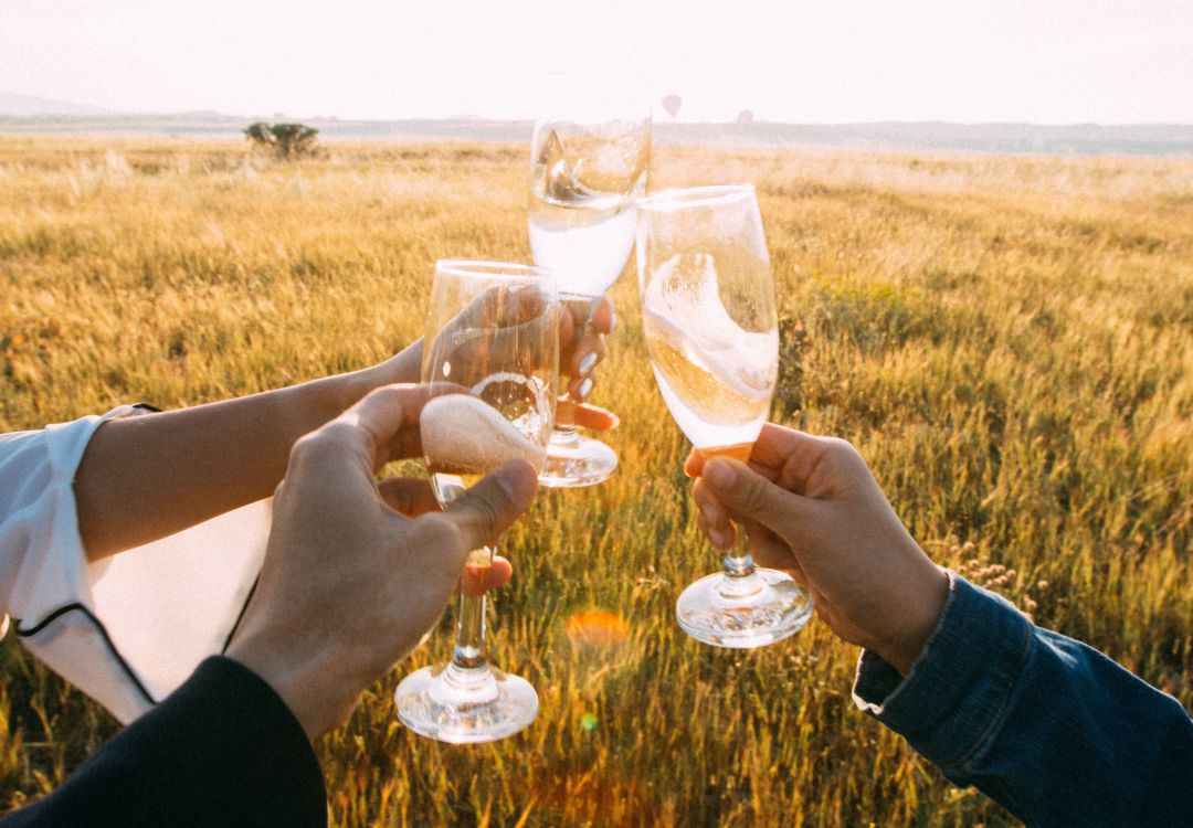 Este miércoles se reúne el Consejo Regulador de las Denominaciones de Origen para tratar el nombre del cava valenciano Este miércoles se reúne el Consejo Regulador de las Denominaciones de Origen para tratar el nombre del cava valenciano