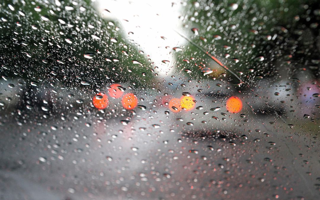 Las fuertes lluvias de la provincia de Valencia dejan 38 litros por metro cuadrado en menos de una hora en Vilamarxant Las fuertes lluvias de la provincia de Valencia dejan 38 litros por metro cuadrado en menos de una hora en Vilamarxant