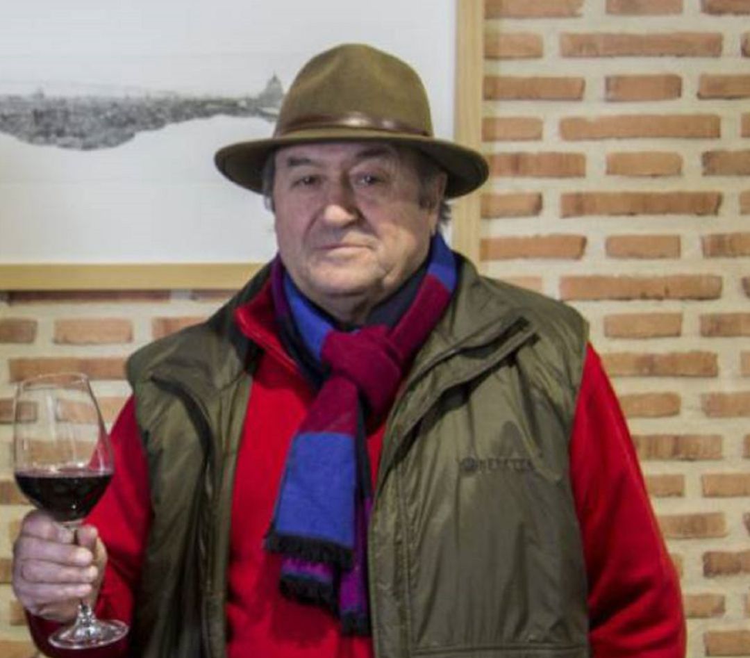 Julián Sardina Julián Sardina