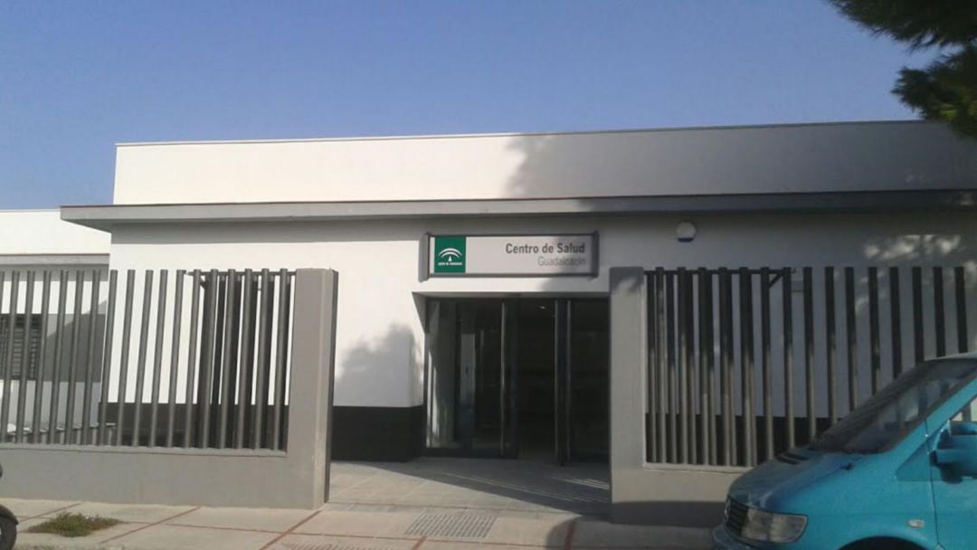 CCOO advierte de "caos" en los centros de salud y exigen refuerzo de personal "urgente" CCOO advierte de "caos" en los centros de salud y exigen refuerzo de personal "urgente"