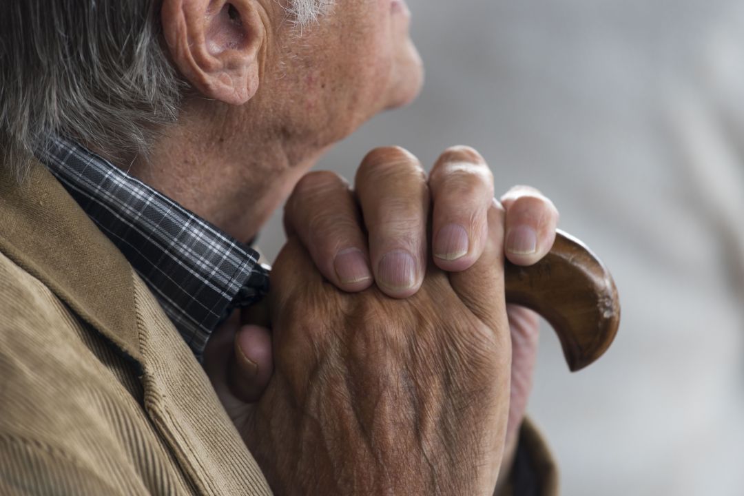 La provincia de León sigue en el furgón de cola en cuanto a demografía La provincia de León sigue en el furgón de cola en cuanto a demografía