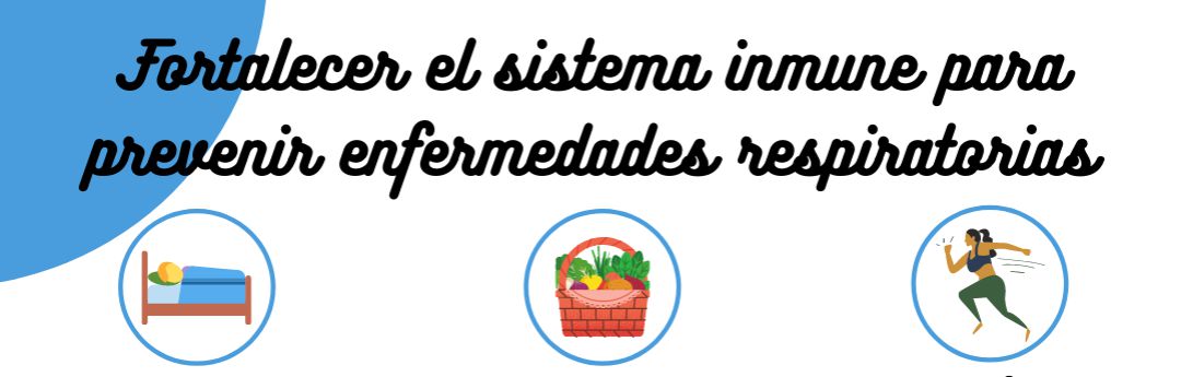 El Colegio Profesional de Enfermería divulga consejos para combatir las enfermedades respiratorias de cara al invierno El Colegio Profesional de Enfermería divulga consejos para combatir las enfermedades respiratorias de cara al invierno