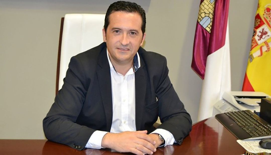 Antonio Lucas-Torres Antonio Lucas-Torres