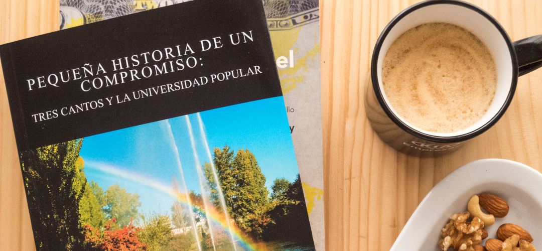Portada del libro Portada del libro